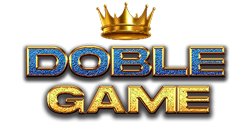  doblegame ศูนย์รวมความบันเทิงด้านการพนันออนไลน์